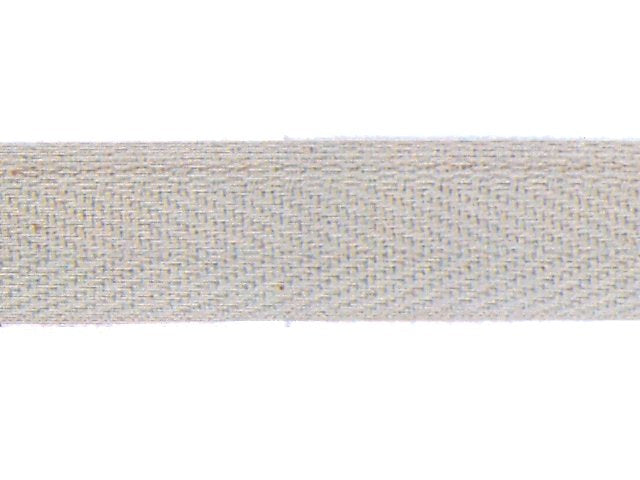 Door sill tape