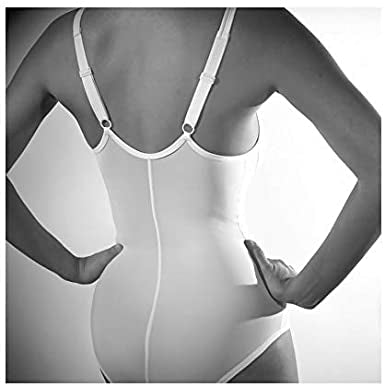 Body GIOS Sabrina cup B
