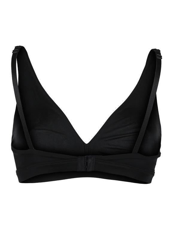 Reggiseno Sfoderato Senza Ferretto Coppa B Infiore 2012
