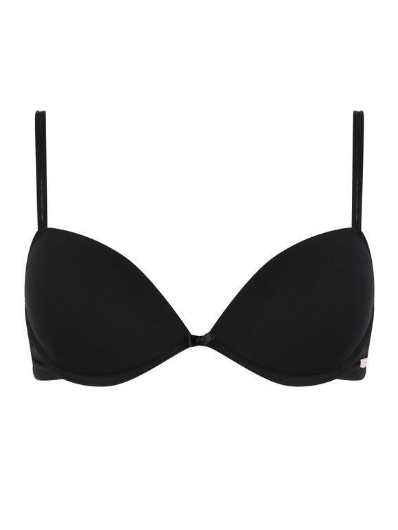 Reggiseno Push-Up Con Ferretto coppa B GMV Stella