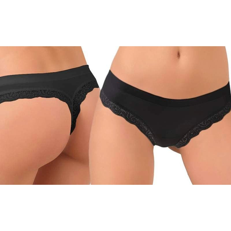 Thong