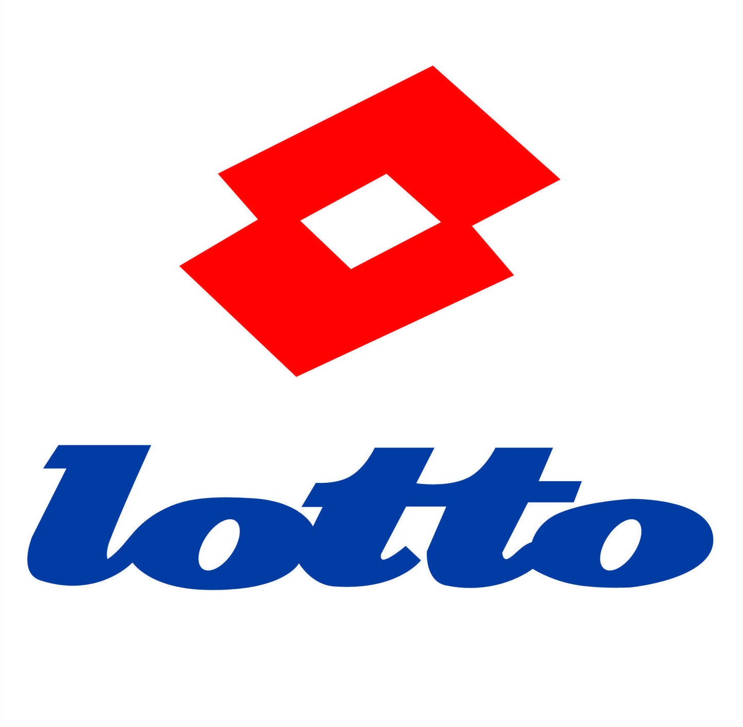 Pigiama bimbo vari modelli