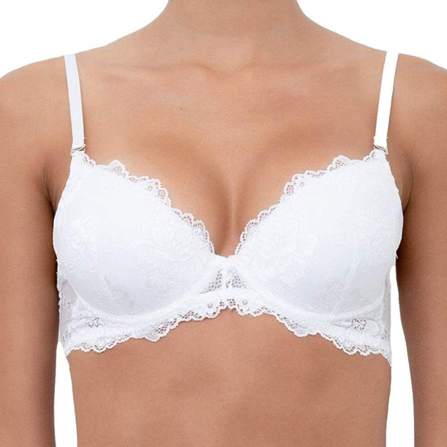 Reggiseno Lormar Prestige coppa B