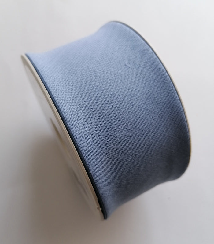 Cotton Bias Tape