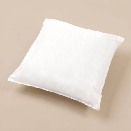 Cushion filling