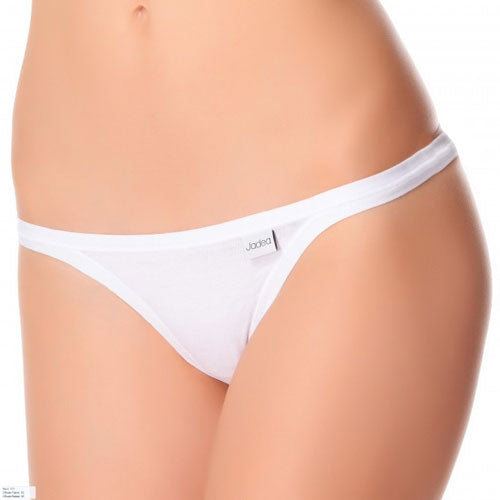 Thong