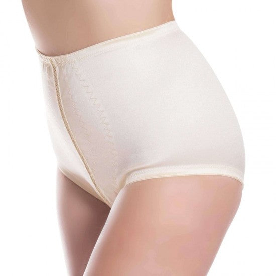 Guaina modellante