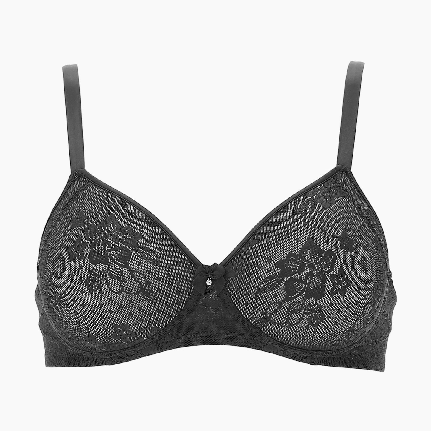 Lepel bra 380 cup B