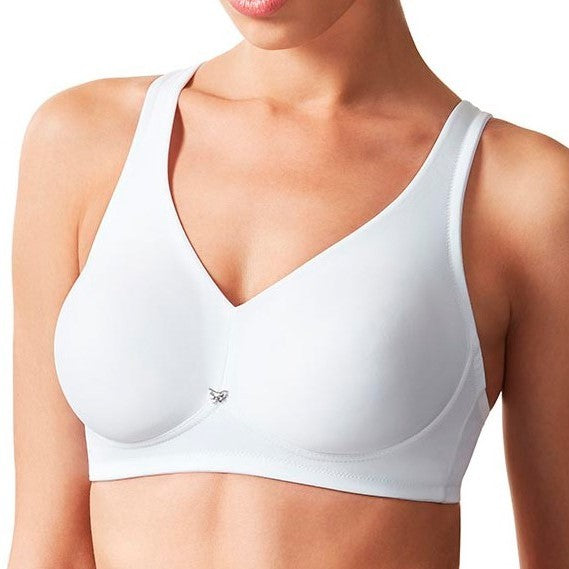 Papillon bra s193 cup C