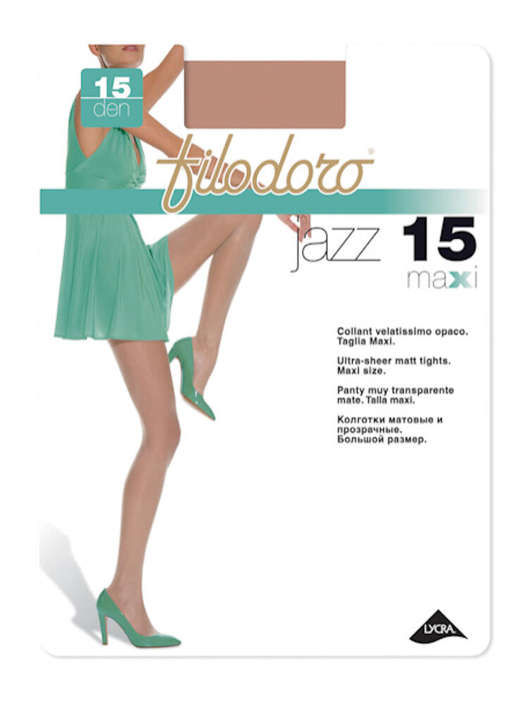 15 den tights