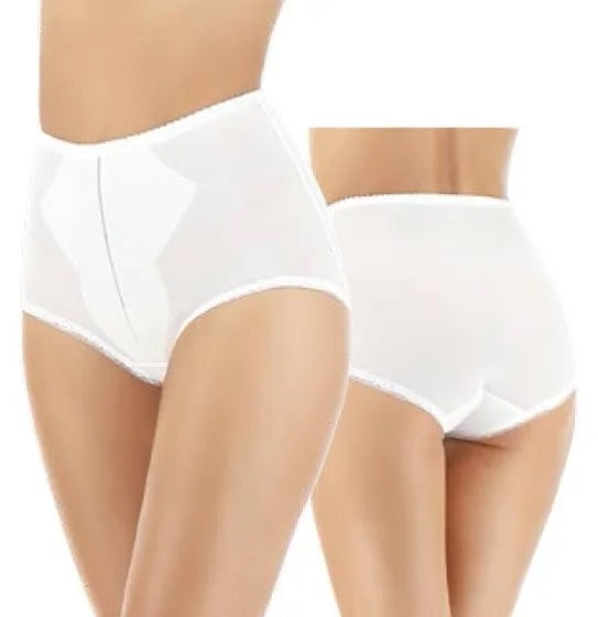 Guaina modellante