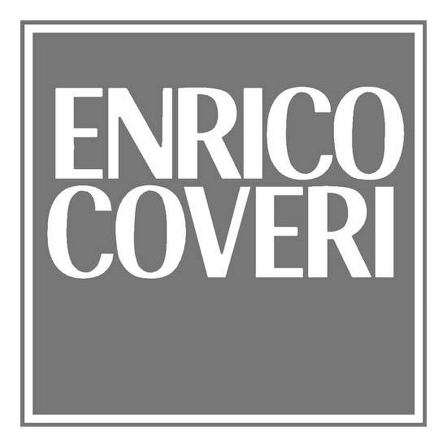 Pigiama uomo vari modelli