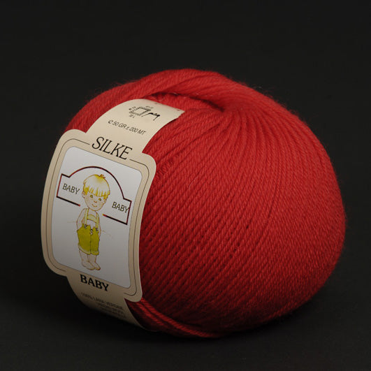 Wool: 100% pure virgin wool
