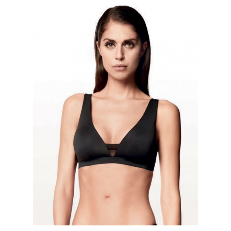 Lormar 1910 bra cup B