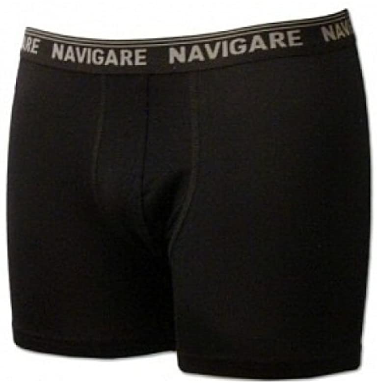 Men's Boxer Navigare 573E