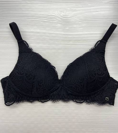 Reggiseno Lormar Vela Frizzante coppa B