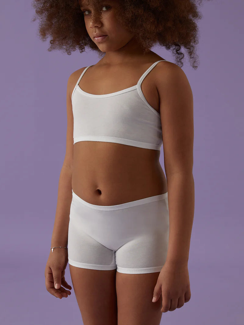 Brassiere/Top JADEA 175