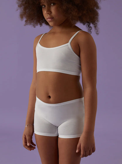 Brassiere/Top JADEA 175