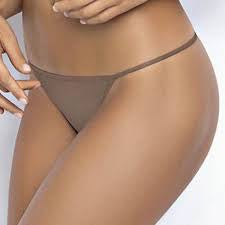 Perizoma filo invisibile si è lei  1343