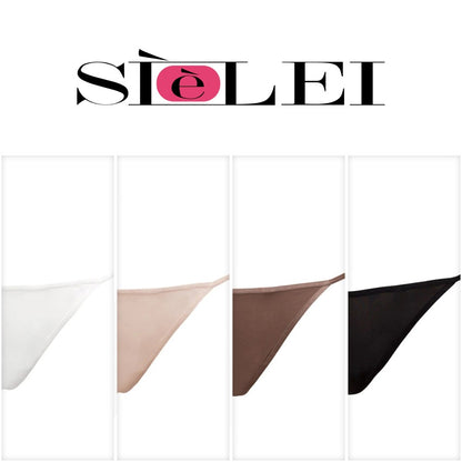 Perizoma filo invisibile si è lei  1343