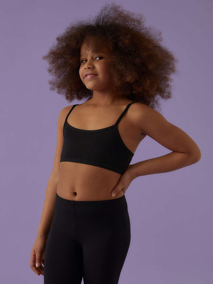 Brassiere/Top JADEA 175