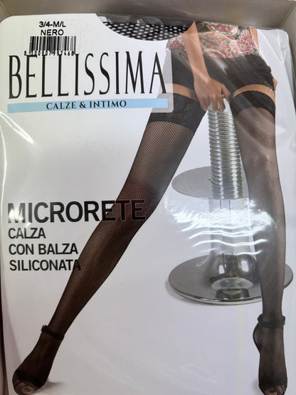 Autoreggente rete