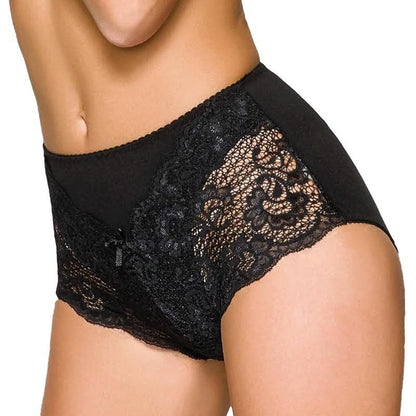 Slip Donna vita alta Jadea 792