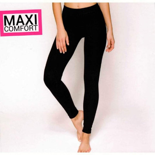 Leggings MAXI comfort Jadea 4200
