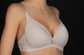 Reggiseno Selene Adriana coppa B