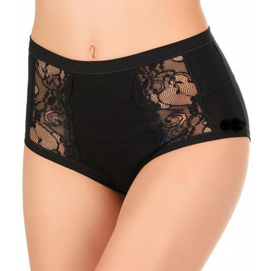 Slip Donna vita alta Jadea 534