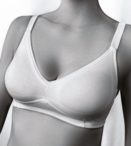 Reggiseno Gios Grace coppa C