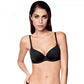 Reggiseno Lormar Plunge 1907 coppa B