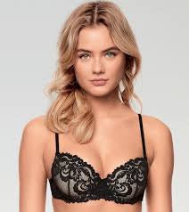 Reggiseno Infiore 5001 coppa B