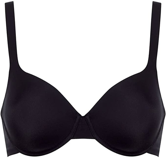 Reggiseno Lormar Mousse coppa B/C