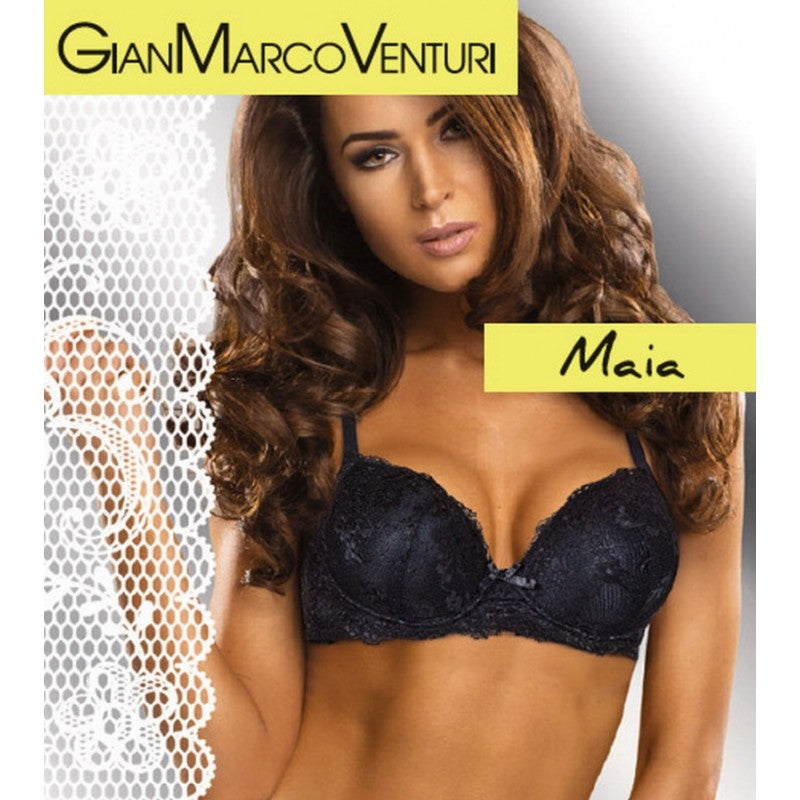 Reggiseno GMV Maia coppa B