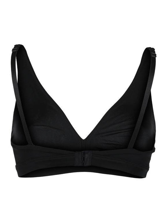 Reggiseno Infiore 2012 coppa B