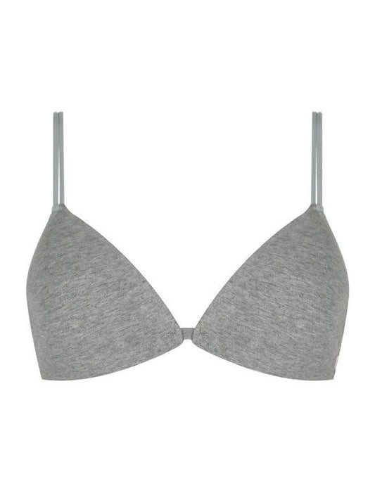 Reggiseno GMV Sole coppa B