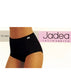 Slip Donna vita alta Jadea 787