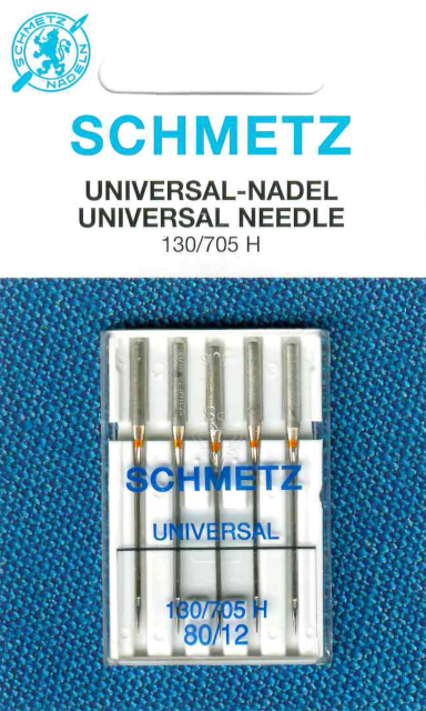 520 spille di sicurezza Assortimento colori 28 mm di 520 spille di sicurezza Assortimento colori 28 mm di