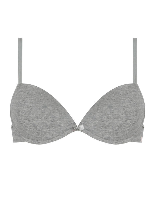 Reggiseno GMV Stella coppa B